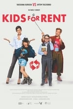 Children for Rent