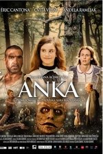 Anka