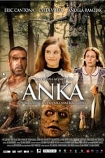 Anka