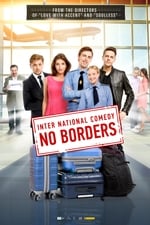 No Borders