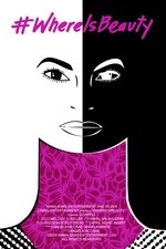 #WhereIsBeauty