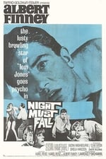 Night Must Fall