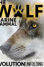 The Wolf: Marine Mammal