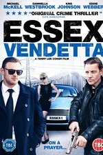 Essex Vendetta