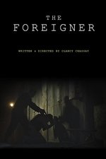 The Foreigner