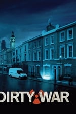 Dirty War