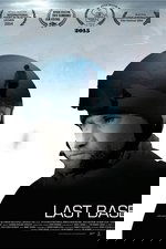 Last Base