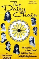 The Daisy Chain