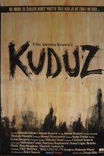 Kuduz