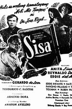 Sisa