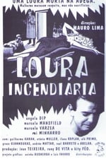 Loura Incendiária