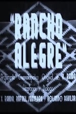 Rancho Alegre