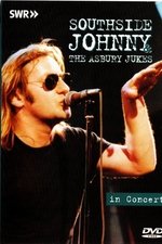 Southside Johnny and the Asbury Dukes