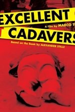 Excellent Cadavers