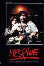 Mesrine