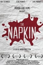 The Napkin