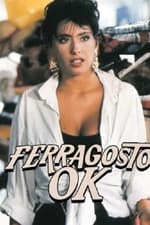 Ferragosto O.K. parte 1