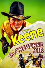 The Cheyenne Kid