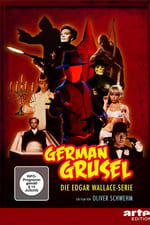 German Grusel