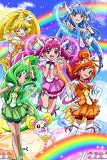 Smile PreCure!