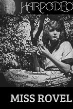 Miss Rovel