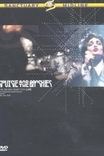 Siouxsie And The Banshees: The Seven Year Itch - Live