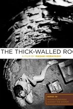 The Thick-Walled Room