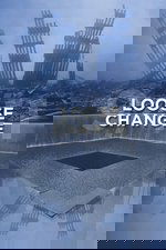 Loose Change