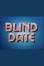 Blind Date