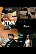 Action (101)