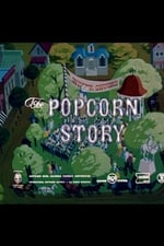 The Popcorn Story