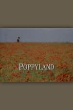 Poppyland