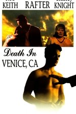 Death in Venice, CA