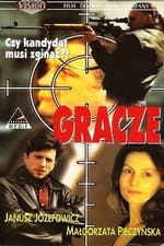 Gracze