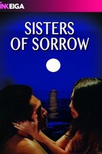 Sexy Sisters of Sorrow