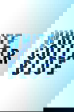 White Collar Blue