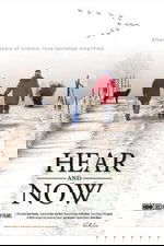 Hear and Now