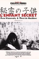 L'Enfant secret