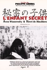 L'Enfant secret