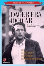 Dager fra 1000 år