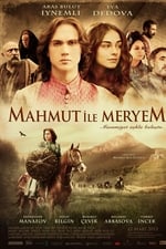 Mahmut & Meryem