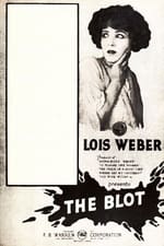 The Blot