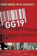 GG 19 – Deutschland in 19 Artikeln