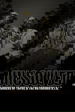 Unsolved: The Murders of Tupac and The Notorious B.I.G.