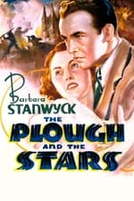 The Plough and the Stars