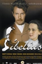 Sibelius