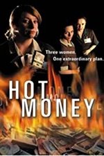 Hot Money