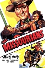 The Missourians