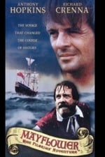 Mayflower: The Pilgrims' Adventure