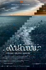 Atlantic